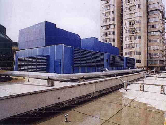 2XƬʽձõĽYD