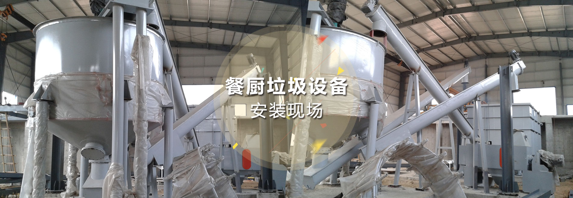 2BV-2060/2061/2070/2071ˮh(hun)ýY(ji)(gu)D