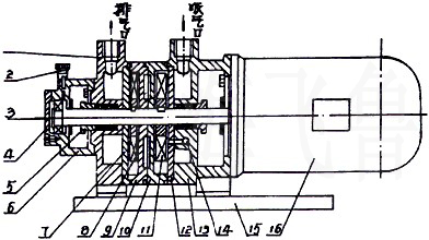 2SK-0.42SK-0.8ɼˮh(hun)ձýY(ji)(gu)D