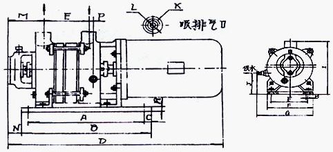 2SK-0.42SK-0.8ɼh(hun)ձμbߴ
