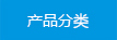 FLݗUձ